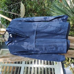 Adidas Athletic Pullover